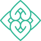 icon-symbol-vo