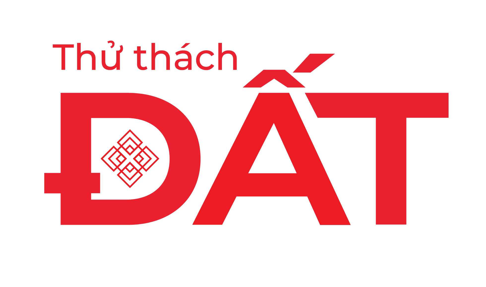 icon-thu-thach-dat