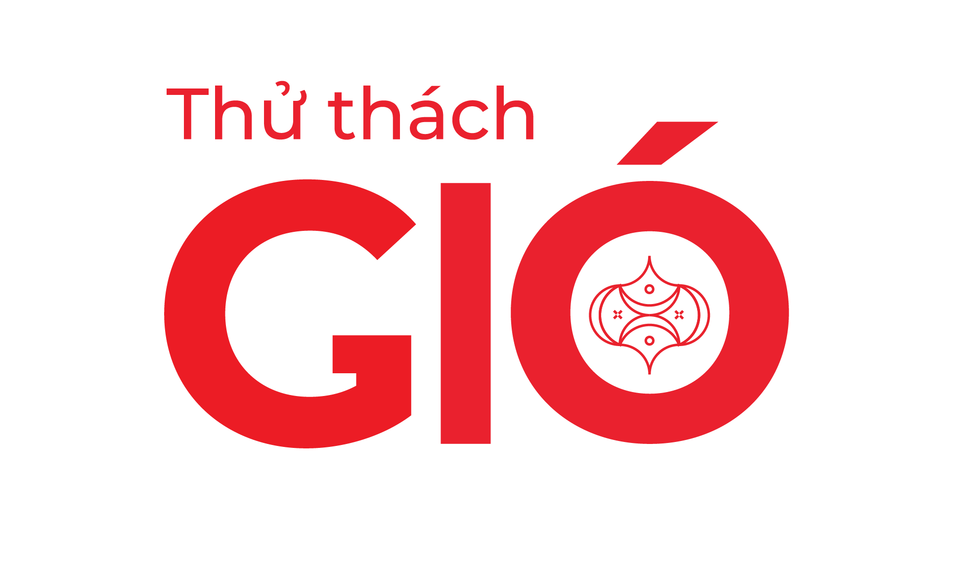 icon-thu-thach-gio