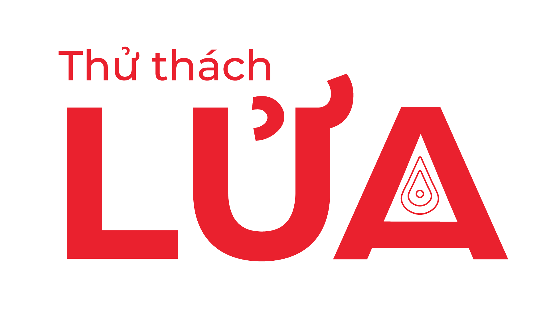 icon-thu-thach-lua