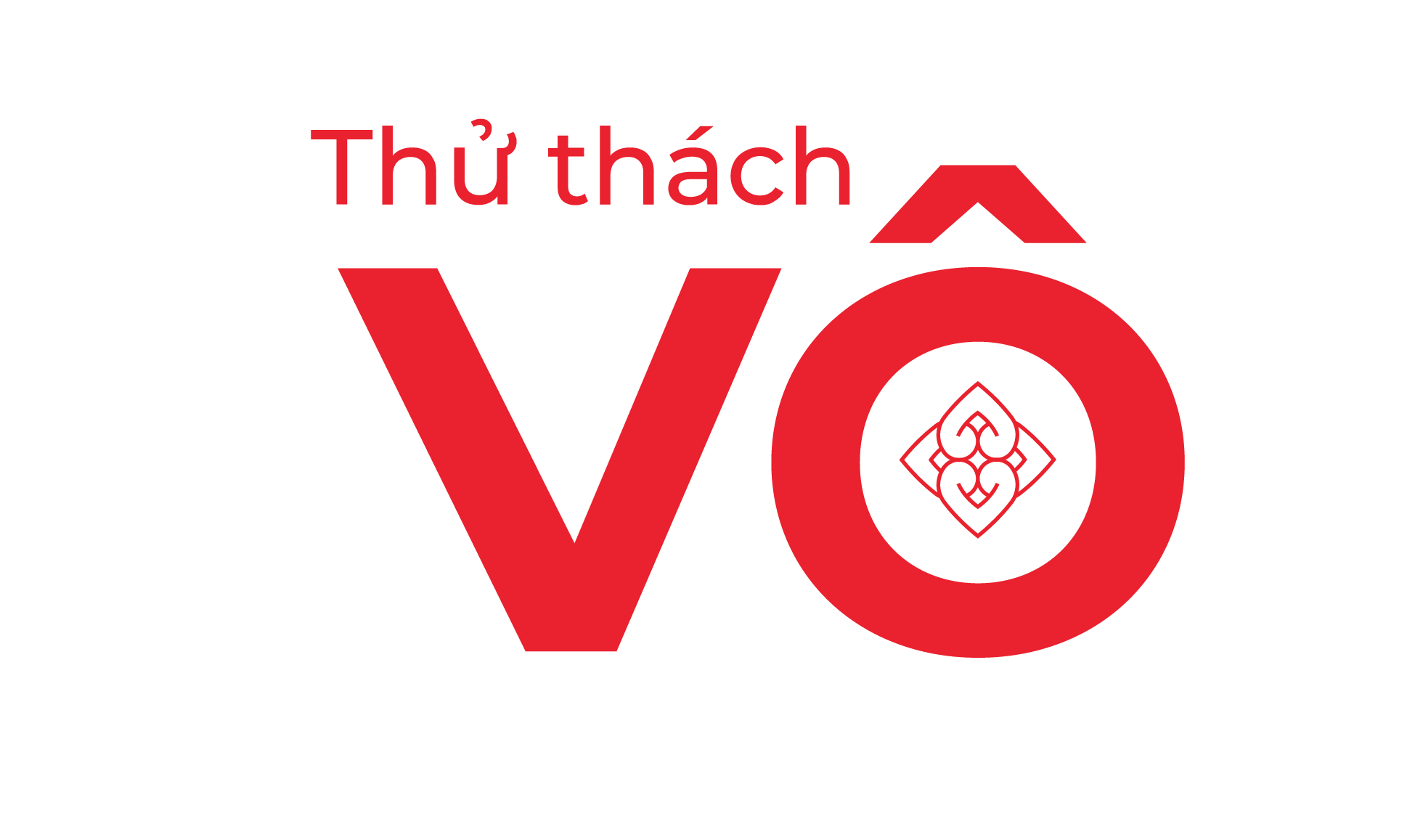 icon-thu-thach-vo