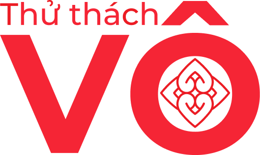 icon_thu_thach_vo